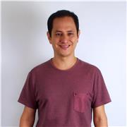 Programa de Mindfulness - Redução de estresse e ansiedade e aumento de qualidade de vida (8 encontros)